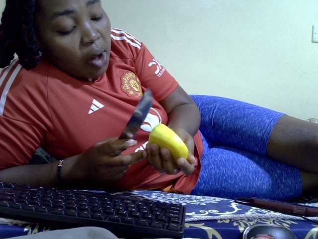 Preview of honnyfuckinghot