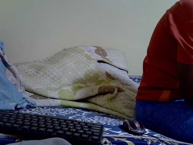 Preview of honnyfuckinghot