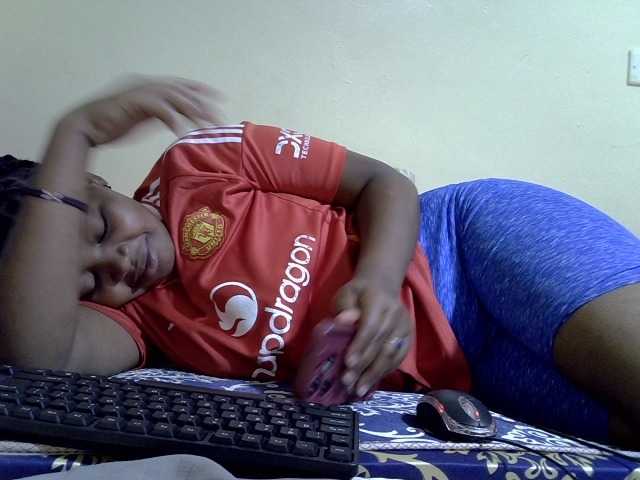 Preview of honnyfuckinghot