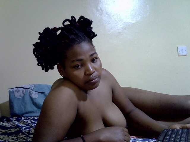 Honnyfuckinghot from BongaCams is Freechat