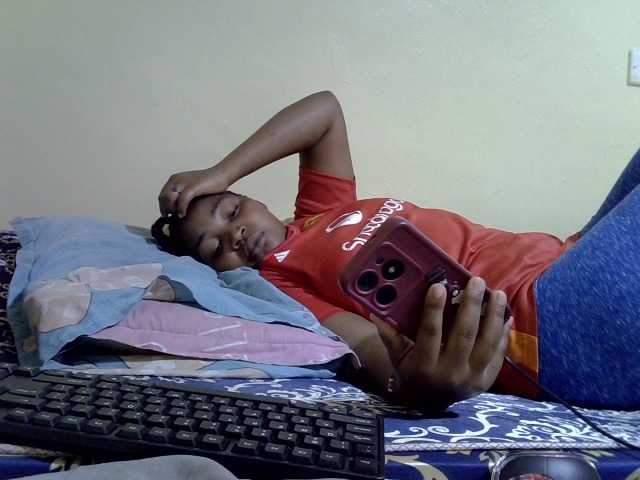 Preview of honnyfuckinghot