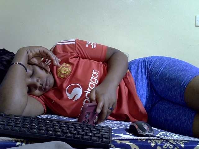 Preview of honnyfuckinghot