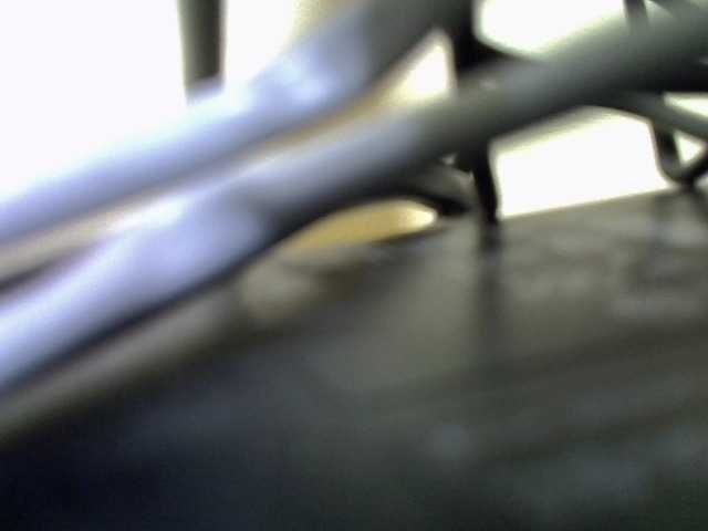 Preview of honnyfuckinghot