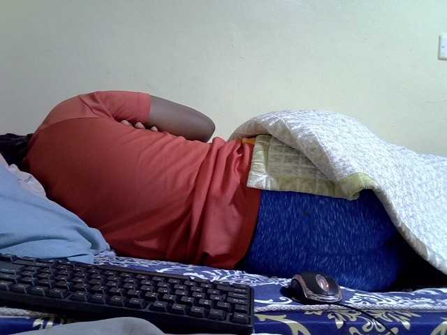 Preview of honnyfuckinghot