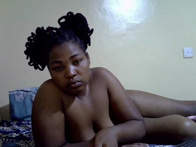 Honnyfuckinghot from BongaCams is Freechat