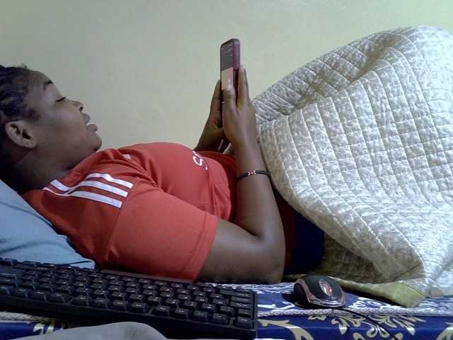 Preview of honnyfuckinghot