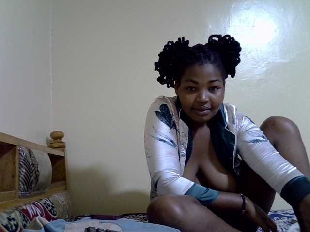 Preview of honnyfuckinghot