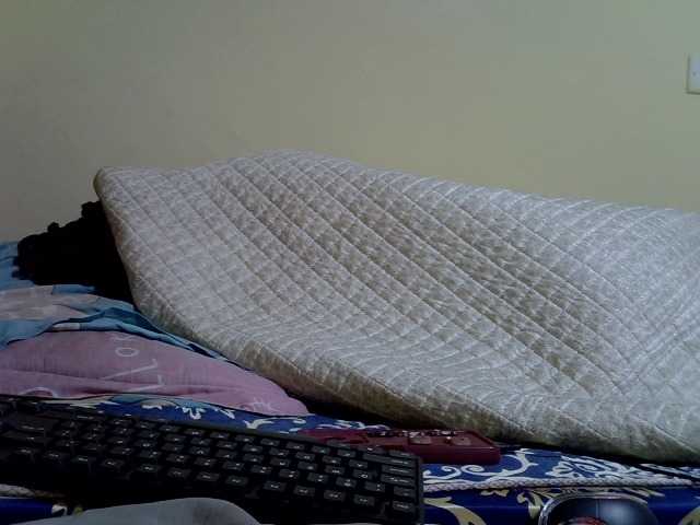 Preview of honnyfuckinghot