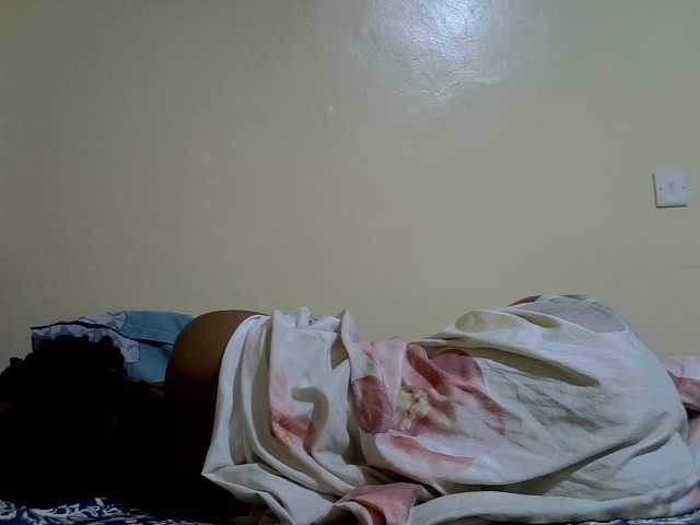 Preview of honnyfuckinghot