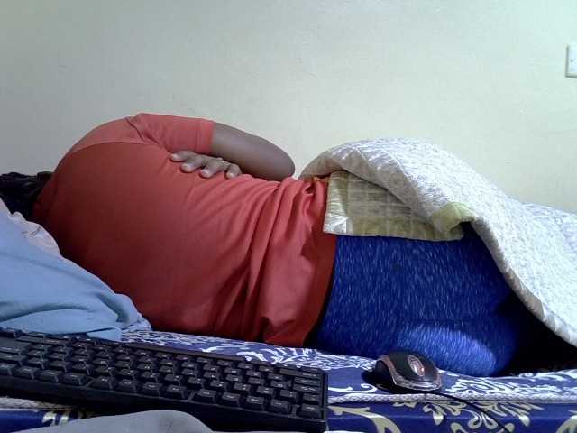 Preview of honnyfuckinghot