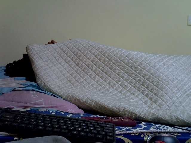 Preview of honnyfuckinghot