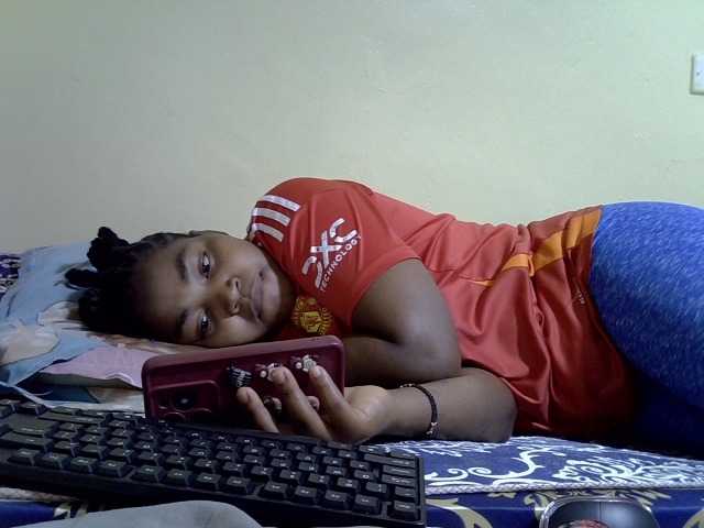 Preview of honnyfuckinghot