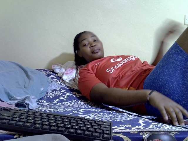 Preview of honnyfuckinghot