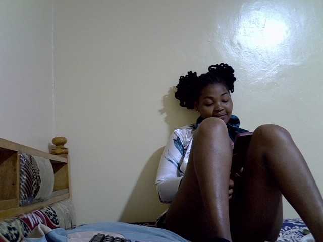 Preview of honnyfuckinghot