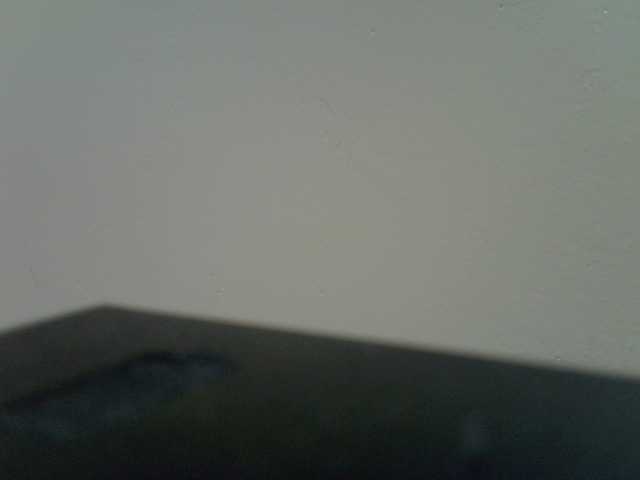 Preview of honnyfuckinghot