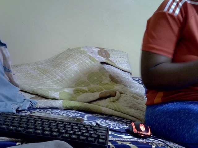 Preview of honnyfuckinghot