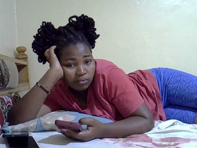 Honnyfuckinghot's avatar