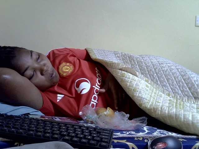 Preview of honnyfuckinghot