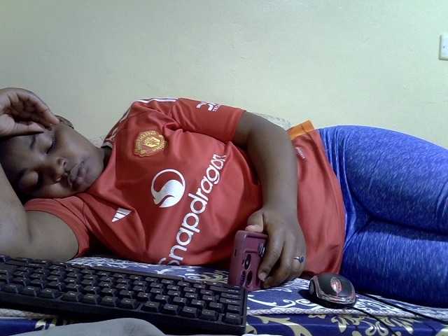 Preview of honnyfuckinghot