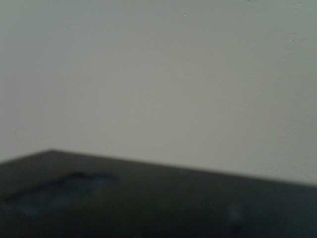 Preview of honnyfuckinghot