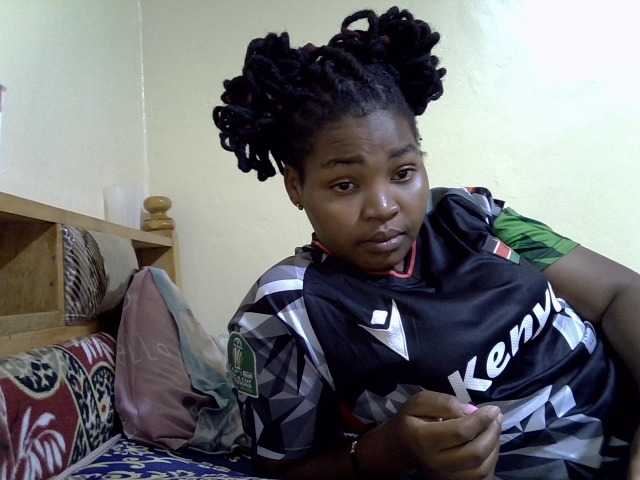 Honnyfuckinghot webcam