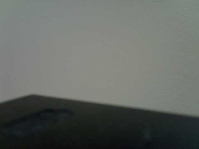 Preview of honnyfuckinghot