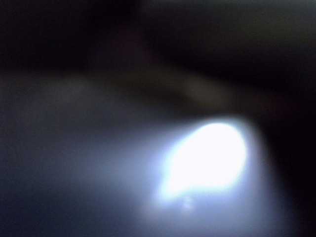 Preview of honnyfuckinghot