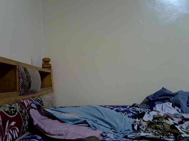 Honnyfuckinghot webcam