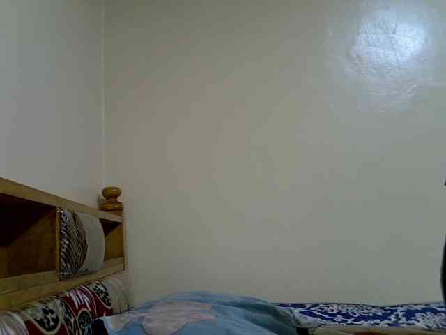 Honnyfuckinghot webcam