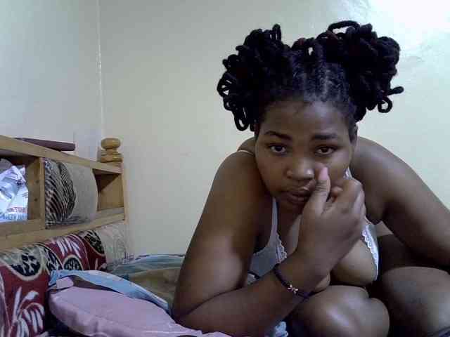 Honnyfuckinghot webcam