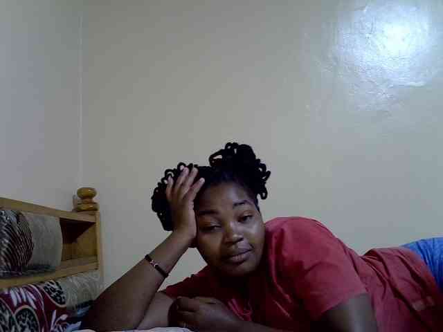 Honnyfuckinghot webcam