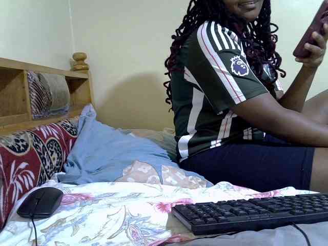 Honnyfuckinghot webcam