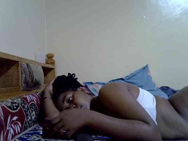 Honnyfuckinghot webcam