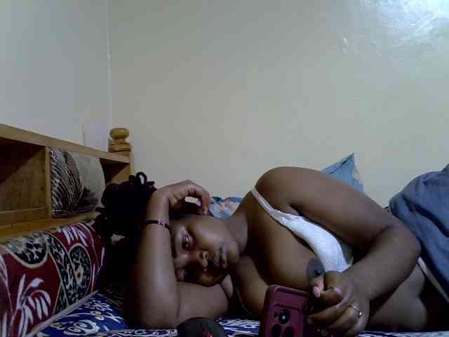 Honnyfuckinghot webcam