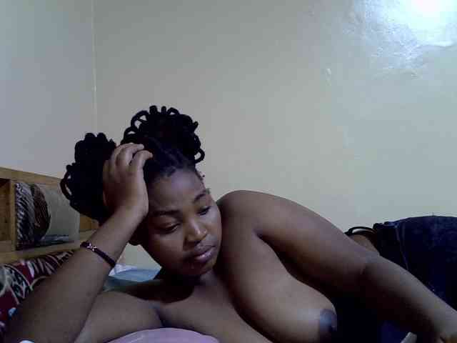 Honnyfuckinghot webcam