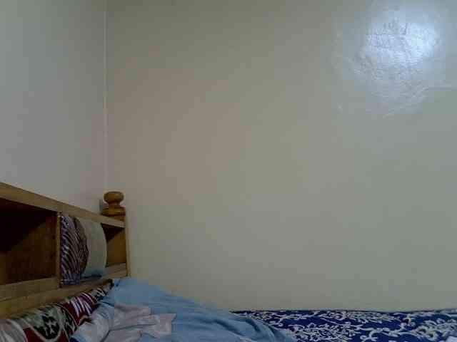 Honnyfuckinghot webcam