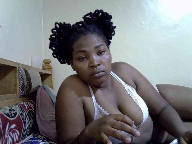 Honnyfuckinghot webcam