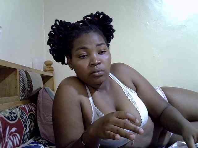 Honnyfuckinghot webcam