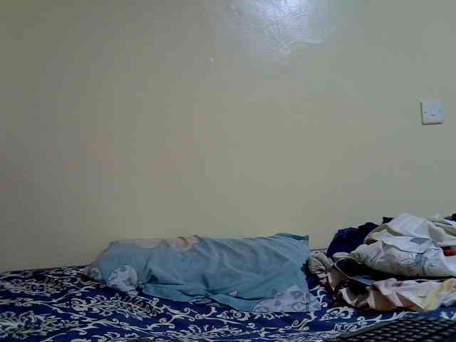 Honnyfuckinghot webcam