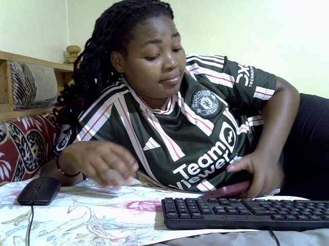 Honnyfuckinghot webcam