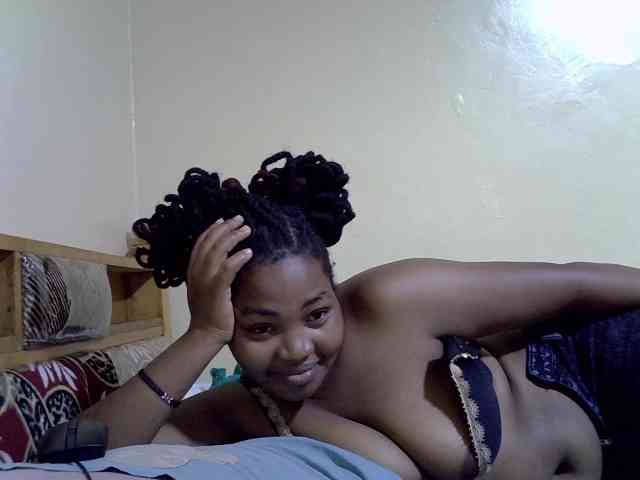 Honnyfuckinghot webcam