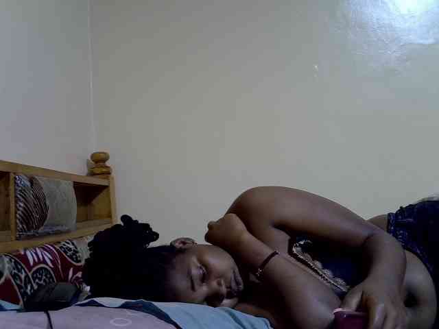 Honnyfuckinghot webcam