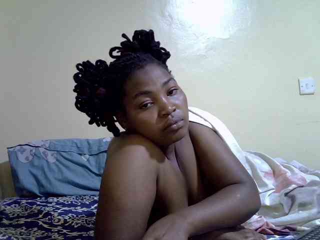 Honnyfuckinghot Live Webcam on BongaCams