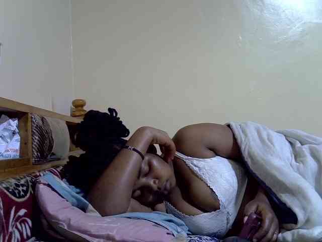 Honnyfuckinghot webcam