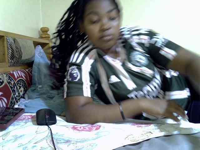 Honnyfuckinghot webcam