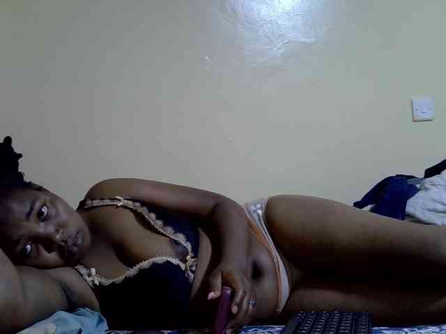 Honnyfuckinghot webcam