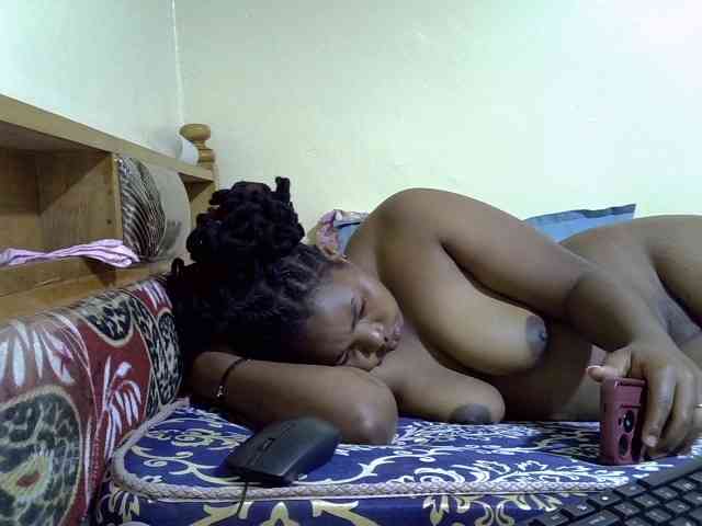 Honnyfuckinghot webcam