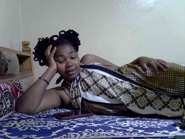 Honnyfuckinghot webcam