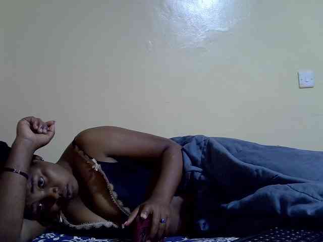 Honnyfuckinghot webcam