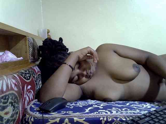 Honnyfuckinghot webcam